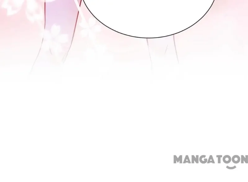 Ex-wife of A Billionaire ( Haomen Tianjia Qianqi ) Chapter 689 - page 11