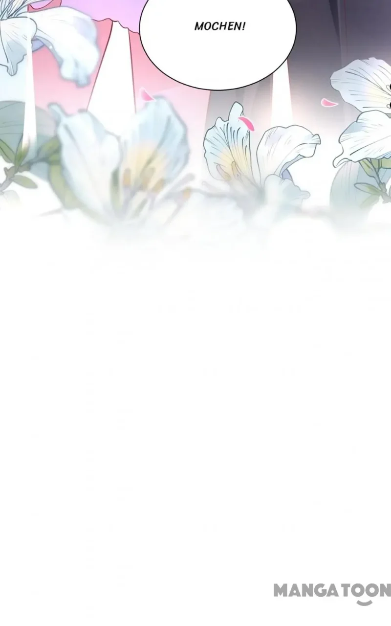 Ex-wife of A Billionaire ( Haomen Tianjia Qianqi ) Chapter 689 - page 40