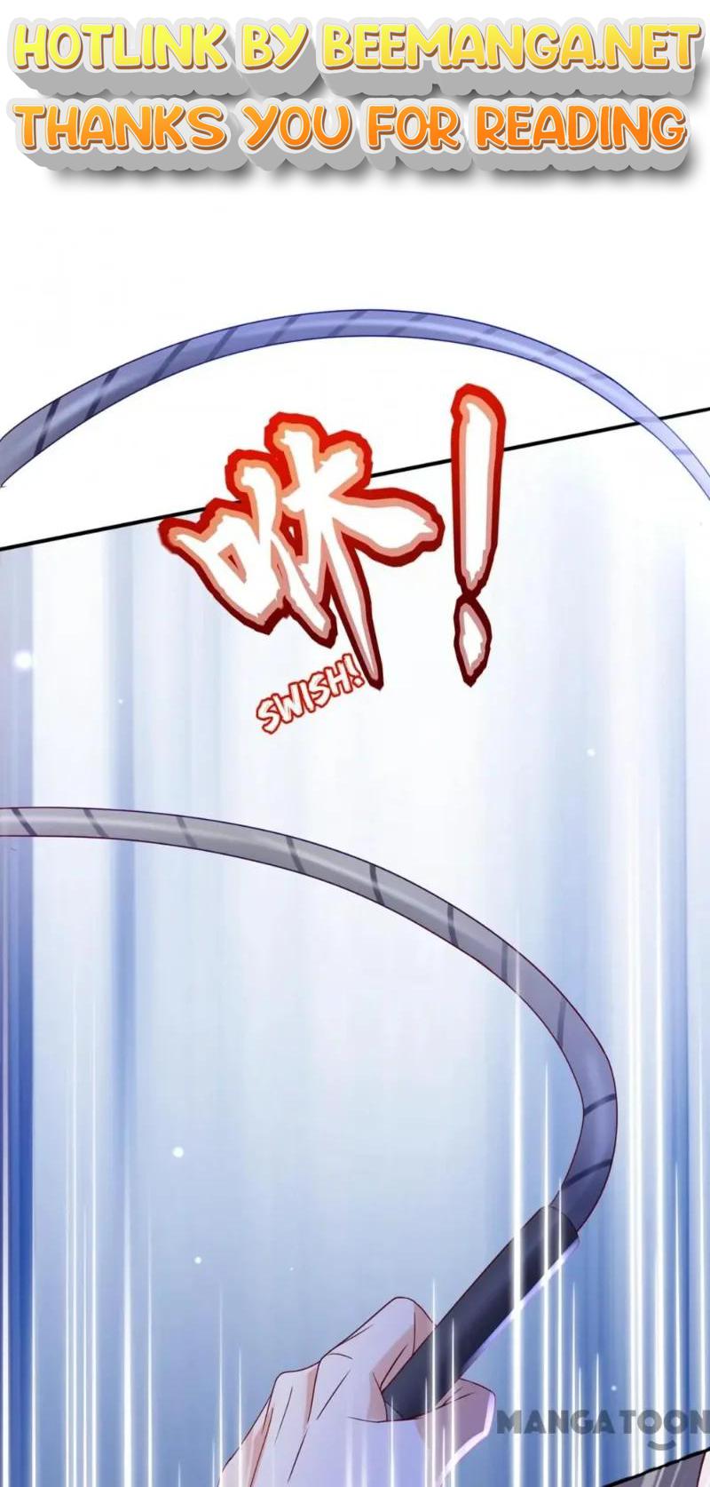 Ex-wife of A Billionaire ( Haomen Tianjia Qianqi ) Chapter 687 - page 1