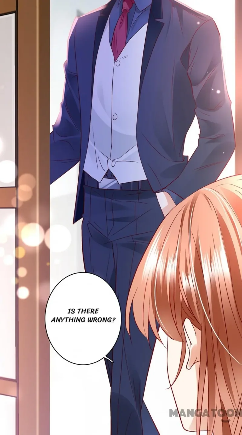 Ex-wife of A Billionaire ( Haomen Tianjia Qianqi ) Chapter 685 - page 14