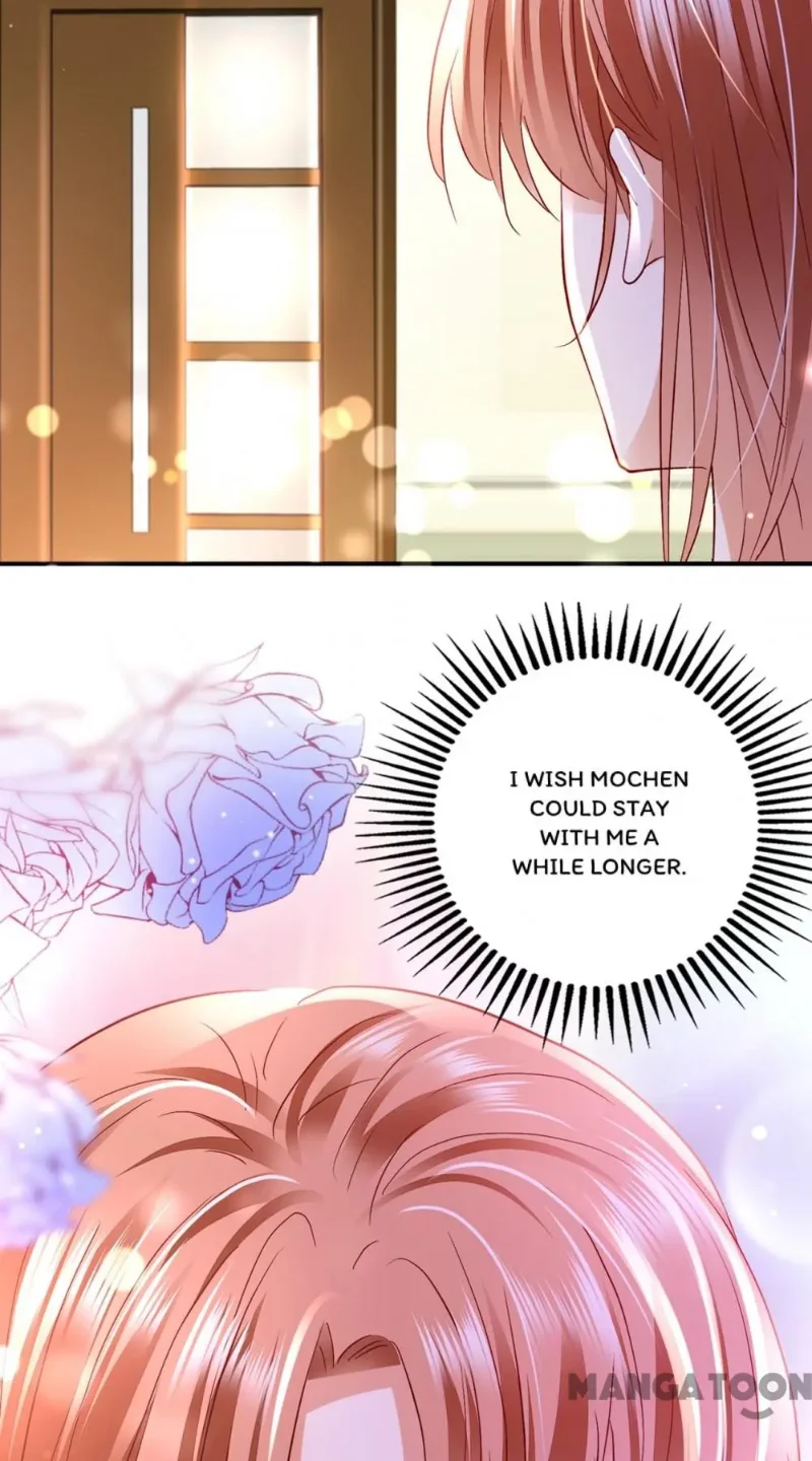 Ex-wife of A Billionaire ( Haomen Tianjia Qianqi ) Chapter 685 - page 26