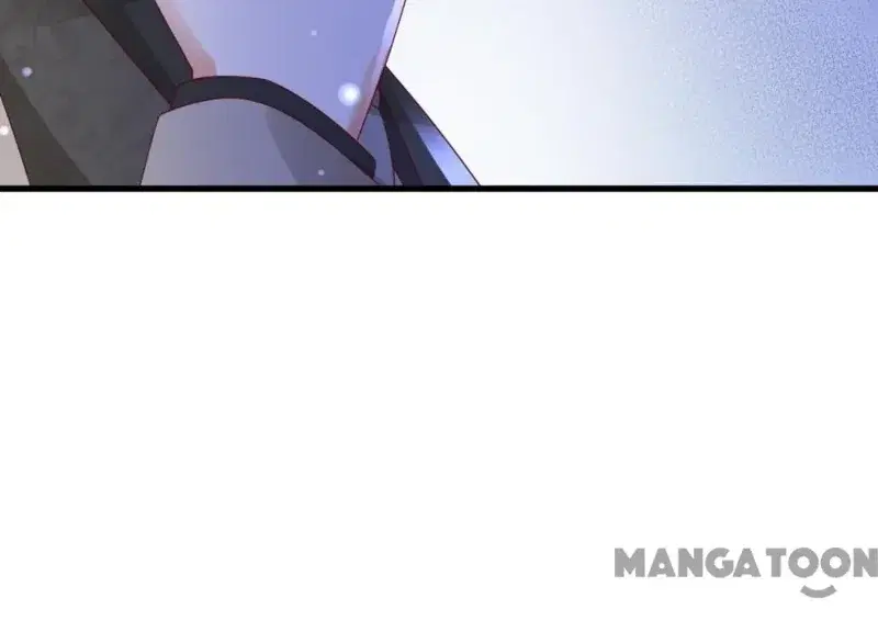 Ex-wife of A Billionaire ( Haomen Tianjia Qianqi ) Chapter 683 - page 39