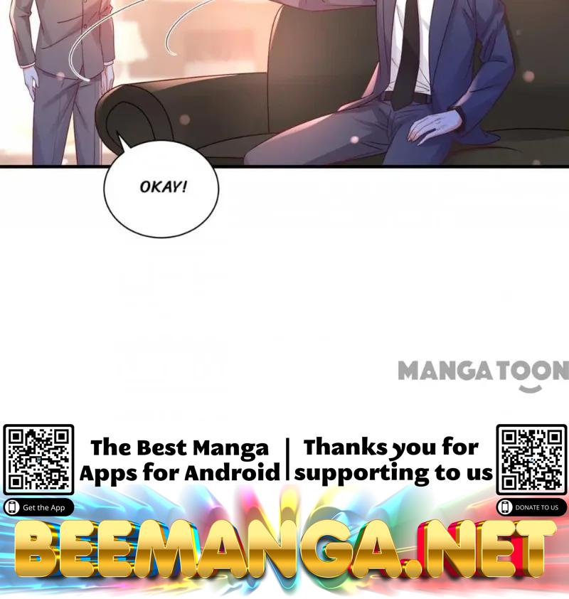 Ex-wife of A Billionaire ( Haomen Tianjia Qianqi ) Chapter 683 - page 46