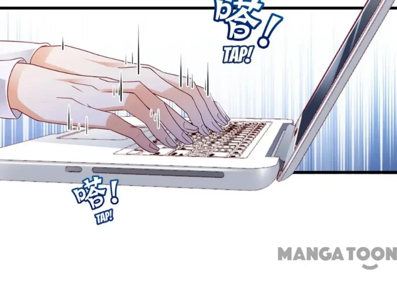 Ex-wife of A Billionaire ( Haomen Tianjia Qianqi ) Chapter 681 - page 41