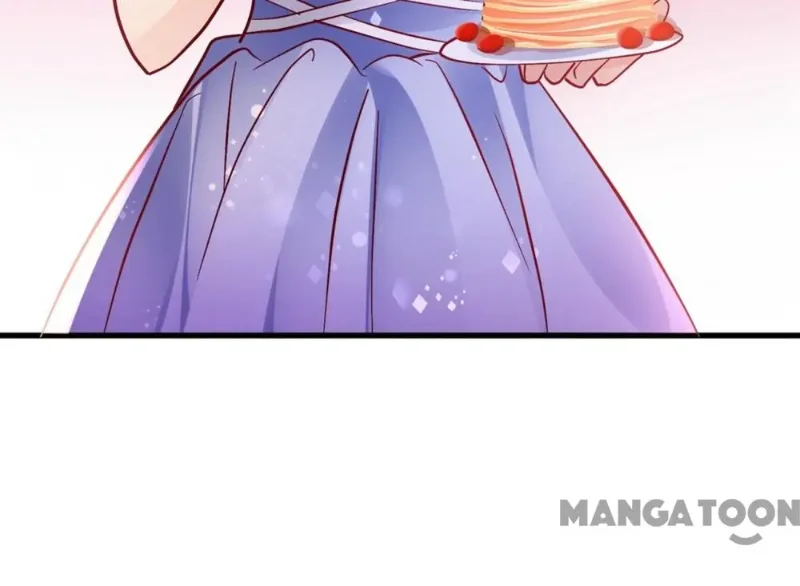Ex-wife of A Billionaire ( Haomen Tianjia Qianqi ) Chapter 680 - page 16