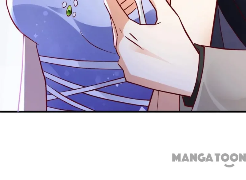 Ex-wife of A Billionaire ( Haomen Tianjia Qianqi ) Chapter 680 - page 24