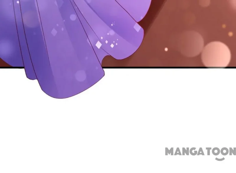 Ex-wife of A Billionaire ( Haomen Tianjia Qianqi ) Chapter 680 - page 32