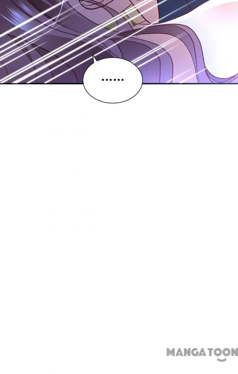 Ex-wife of A Billionaire ( Haomen Tianjia Qianqi ) Chapter 679 - page 43