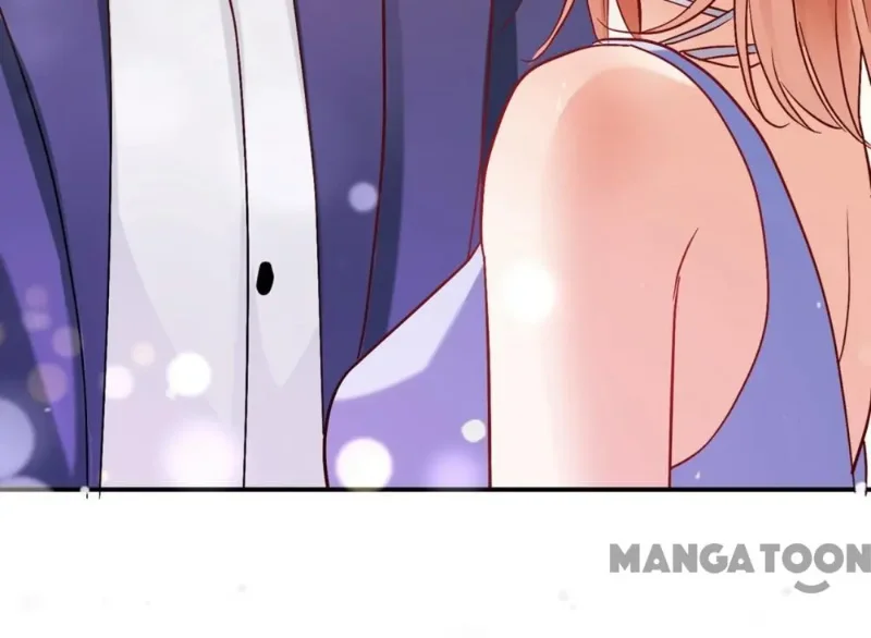Ex-wife of A Billionaire ( Haomen Tianjia Qianqi ) Chapter 678 - page 16