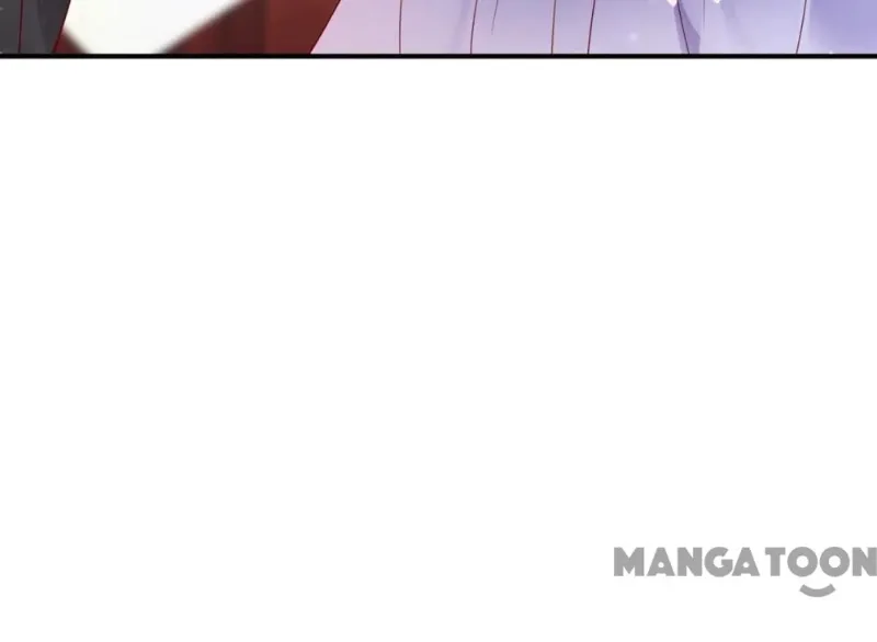Ex-wife of A Billionaire ( Haomen Tianjia Qianqi ) Chapter 678 - page 40