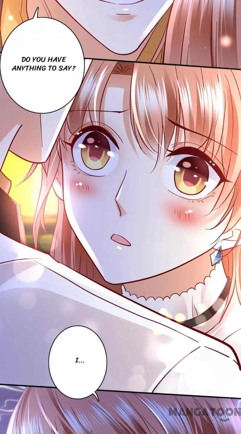 Ex-wife of A Billionaire ( Haomen Tianjia Qianqi ) Chapter 676 - page 39