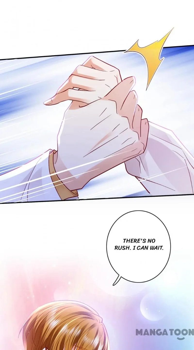 Ex-wife of A Billionaire ( Haomen Tianjia Qianqi ) Chapter 676 - page 42
