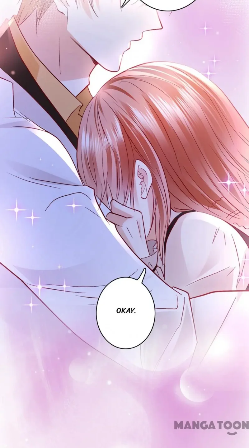 Ex-wife of A Billionaire ( Haomen Tianjia Qianqi ) Chapter 676 - page 44