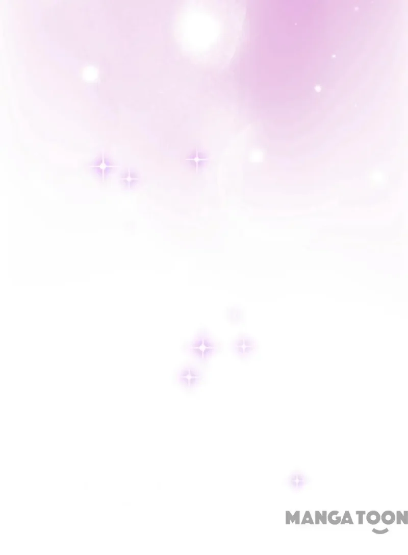 Ex-wife of A Billionaire ( Haomen Tianjia Qianqi ) Chapter 676 - page 45