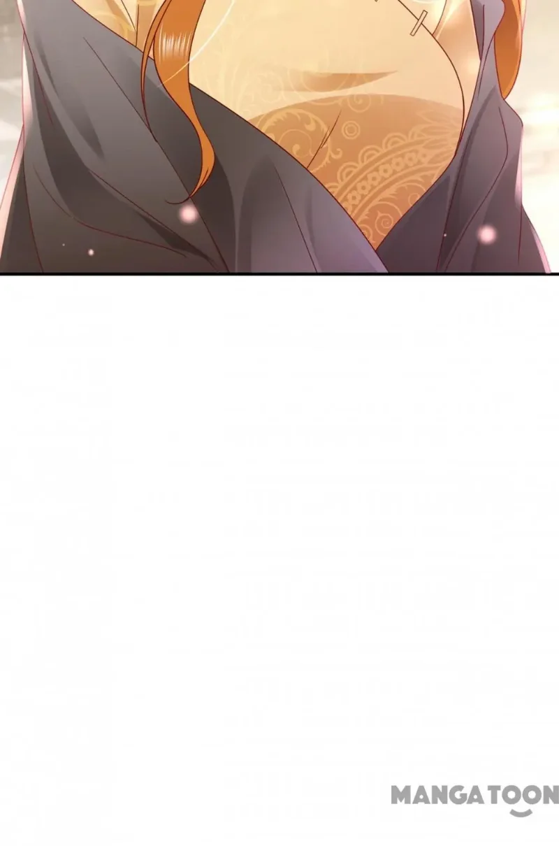 Ex-wife of A Billionaire ( Haomen Tianjia Qianqi ) Chapter 676 - page 8