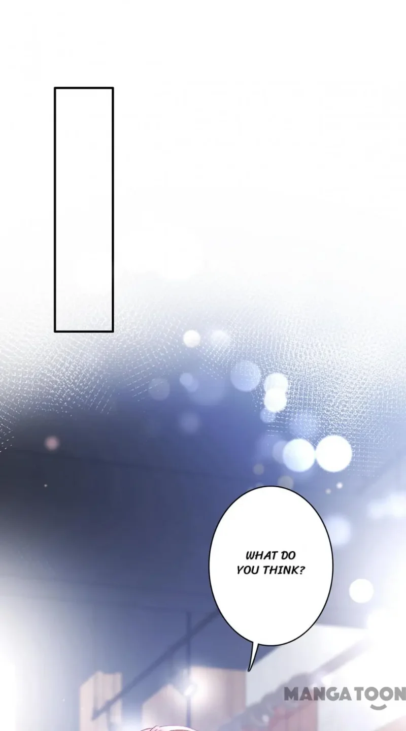 Ex-wife of A Billionaire ( Haomen Tianjia Qianqi ) Chapter 675 - page 22