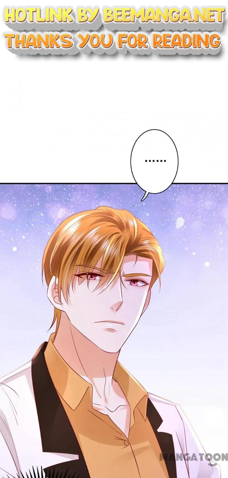 Ex-wife of A Billionaire ( Haomen Tianjia Qianqi ) Chapter 674 - page 1