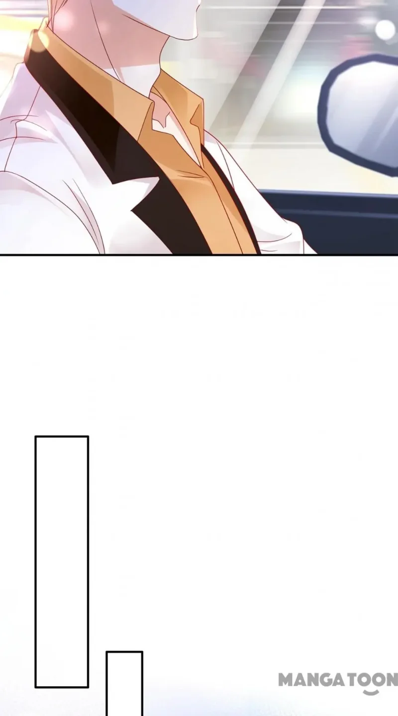 Ex-wife of A Billionaire ( Haomen Tianjia Qianqi ) Chapter 674 - page 31