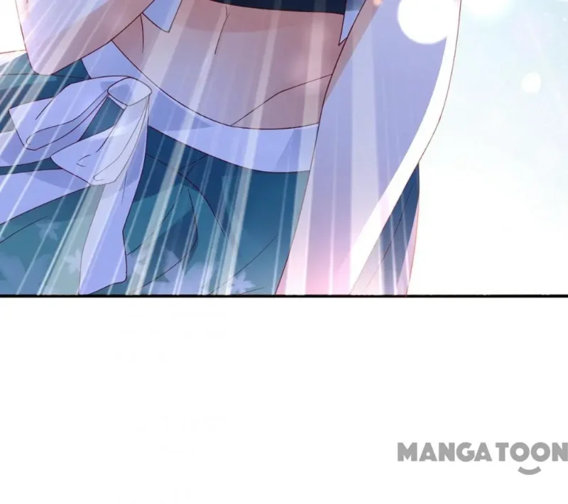 Ex-wife of A Billionaire ( Haomen Tianjia Qianqi ) Chapter 673 - page 47