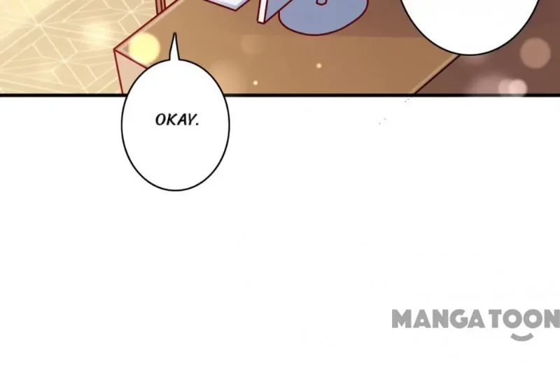 Ex-wife of A Billionaire ( Haomen Tianjia Qianqi ) Chapter 673 - page 7