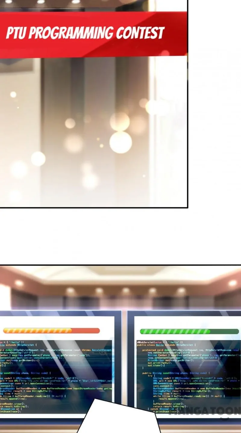 Ex-wife of A Billionaire ( Haomen Tianjia Qianqi ) Chapter 672 - page 14