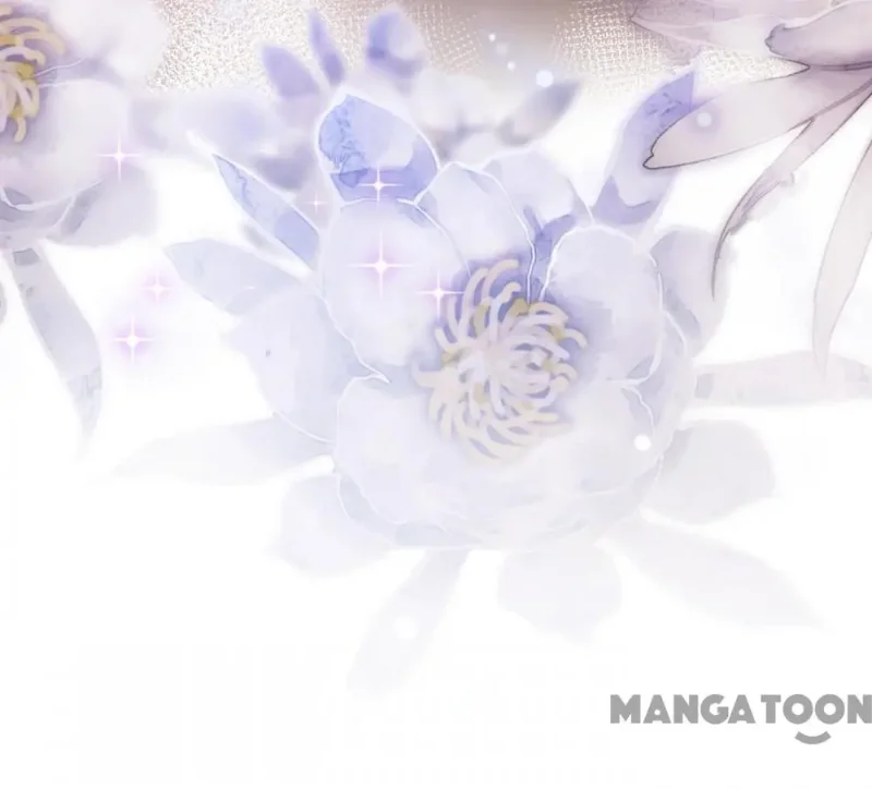 Ex-wife of A Billionaire ( Haomen Tianjia Qianqi ) Chapter 671 - page 25
