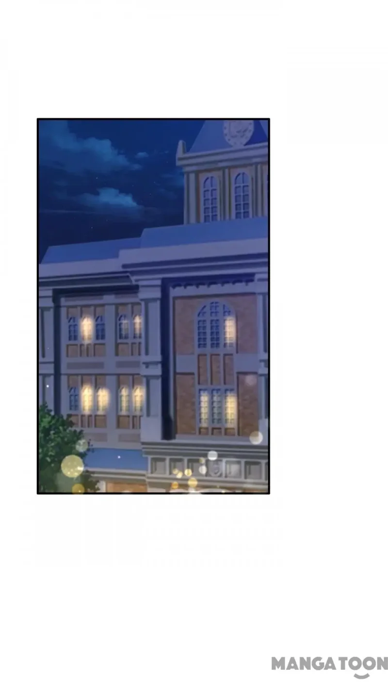 Ex-wife of A Billionaire ( Haomen Tianjia Qianqi ) Chapter 671 - page 26