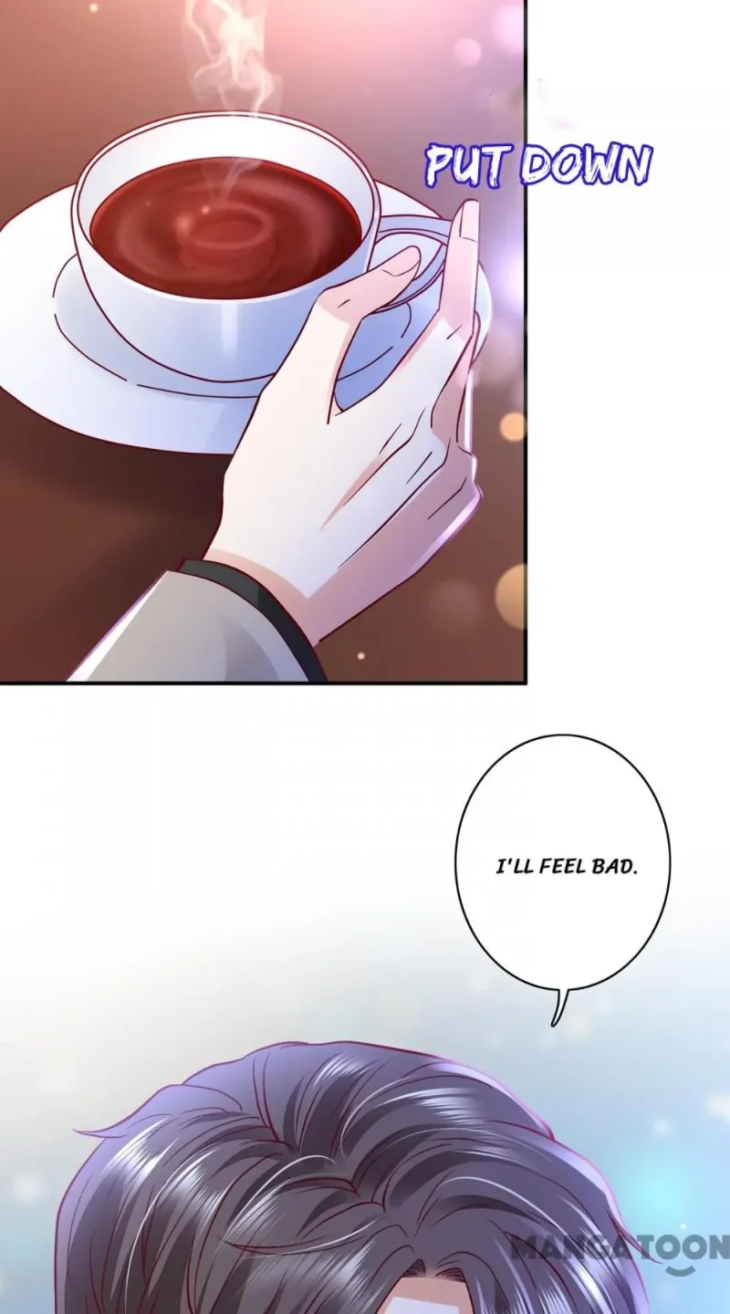 Ex-wife of A Billionaire ( Haomen Tianjia Qianqi ) Chapter 671 - page 31