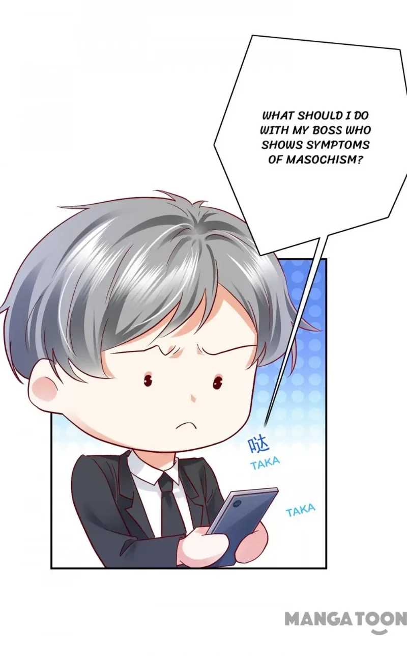 Ex-wife of A Billionaire ( Haomen Tianjia Qianqi ) Chapter 671 - page 43