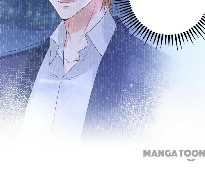 Ex-wife of A Billionaire ( Haomen Tianjia Qianqi ) Chapter 667 - page 12