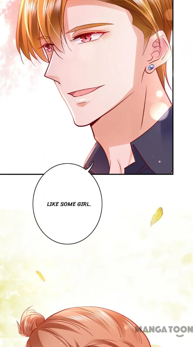 Ex-wife of A Billionaire ( Haomen Tianjia Qianqi ) Chapter 667 - page 18