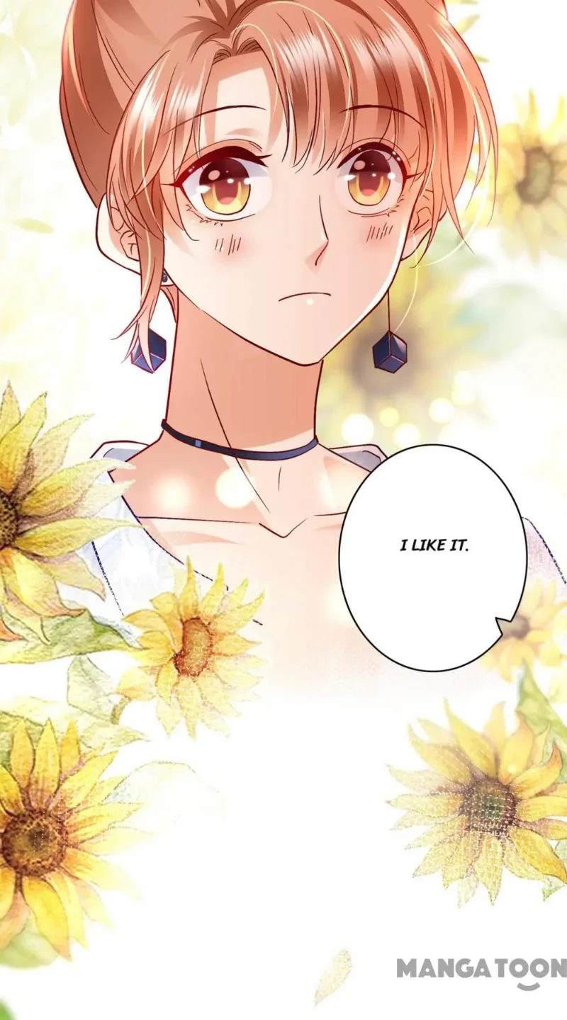Ex-wife of A Billionaire ( Haomen Tianjia Qianqi ) Chapter 667 - page 19
