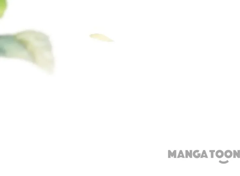 Ex-wife of A Billionaire ( Haomen Tianjia Qianqi ) Chapter 667 - page 20
