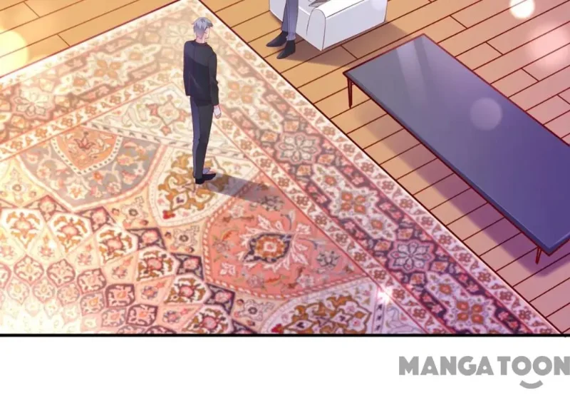Ex-wife of A Billionaire ( Haomen Tianjia Qianqi ) Chapter 667 - page 28