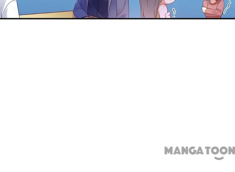 Ex-wife of A Billionaire ( Haomen Tianjia Qianqi ) Chapter 667 - page 36