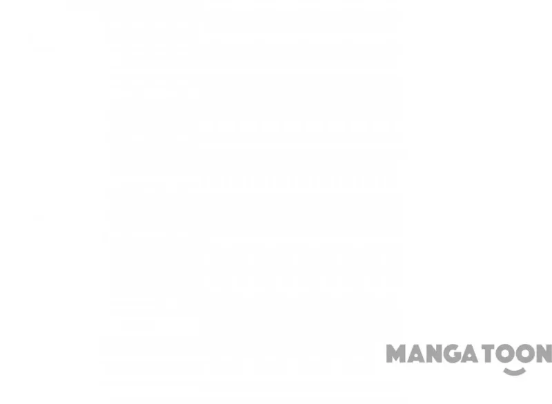 Ex-wife of A Billionaire ( Haomen Tianjia Qianqi ) Chapter 665 - page 12