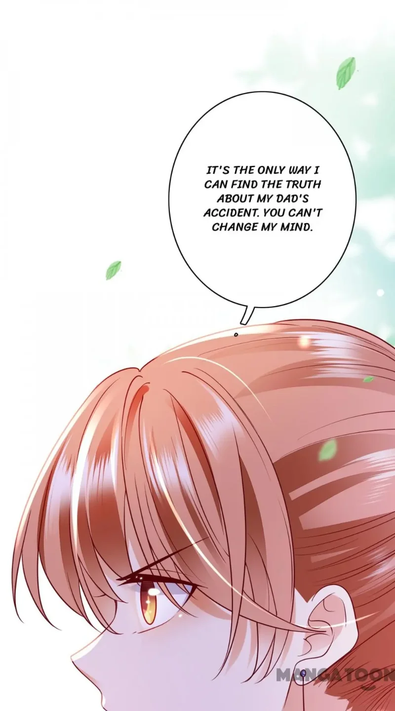 Ex-wife of A Billionaire ( Haomen Tianjia Qianqi ) Chapter 665 - page 13