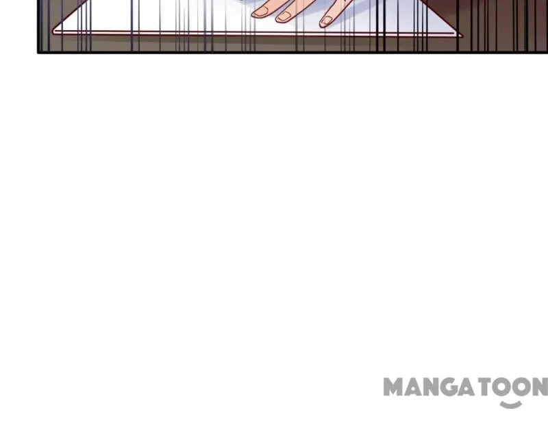 Ex-wife of A Billionaire ( Haomen Tianjia Qianqi ) Chapter 665 - page 4