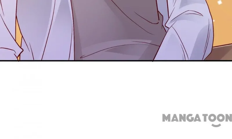 Ex-wife of A Billionaire ( Haomen Tianjia Qianqi ) Chapter 665 - page 42