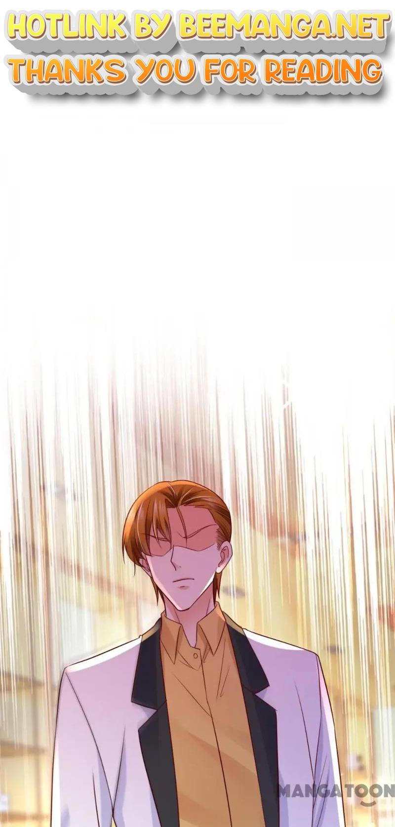 Ex-wife of A Billionaire ( Haomen Tianjia Qianqi ) Chapter 663 - page 1