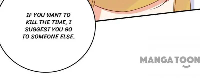 Ex-wife of A Billionaire ( Haomen Tianjia Qianqi ) Chapter 663 - page 12