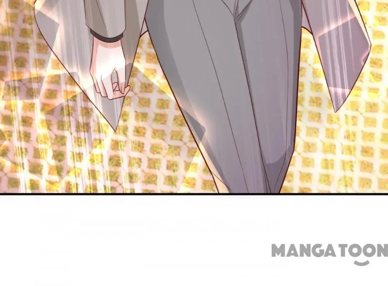 Ex-wife of A Billionaire ( Haomen Tianjia Qianqi ) Chapter 663 - page 19