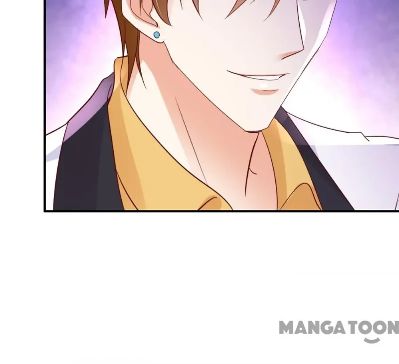 Ex-wife of A Billionaire ( Haomen Tianjia Qianqi ) Chapter 663 - page 23