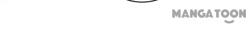Ex-wife of A Billionaire ( Haomen Tianjia Qianqi ) Chapter 663 - page 31