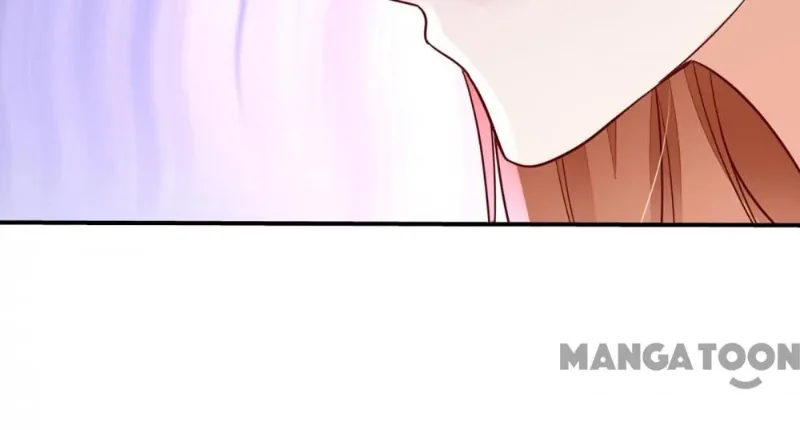 Ex-wife of A Billionaire ( Haomen Tianjia Qianqi ) Chapter 662 - page 36