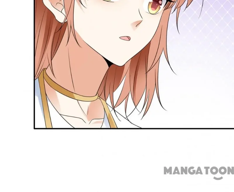 Ex-wife of A Billionaire ( Haomen Tianjia Qianqi ) Chapter 660 - page 12