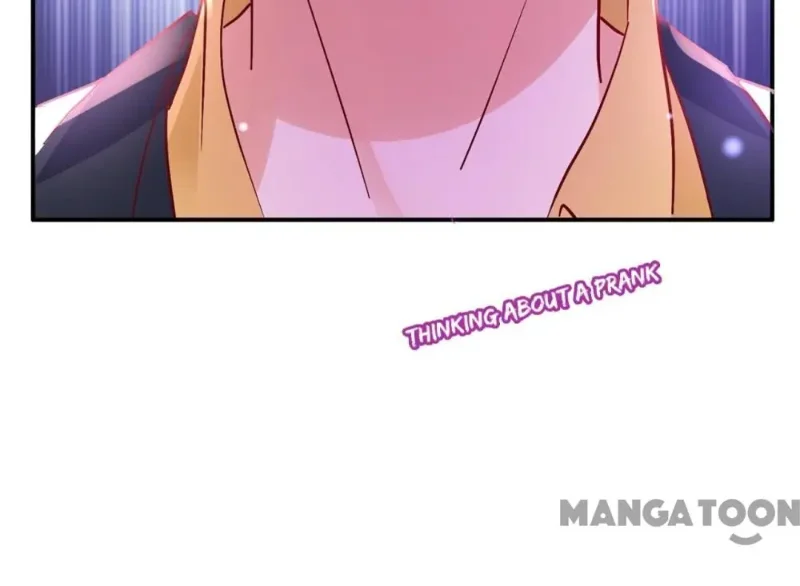 Ex-wife of A Billionaire ( Haomen Tianjia Qianqi ) Chapter 659 - page 16