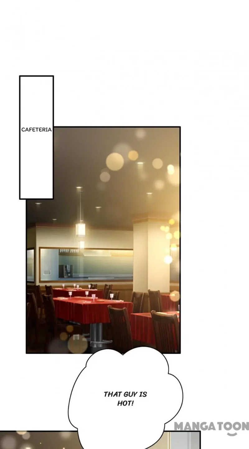 Ex-wife of A Billionaire ( Haomen Tianjia Qianqi ) Chapter 659 - page 25
