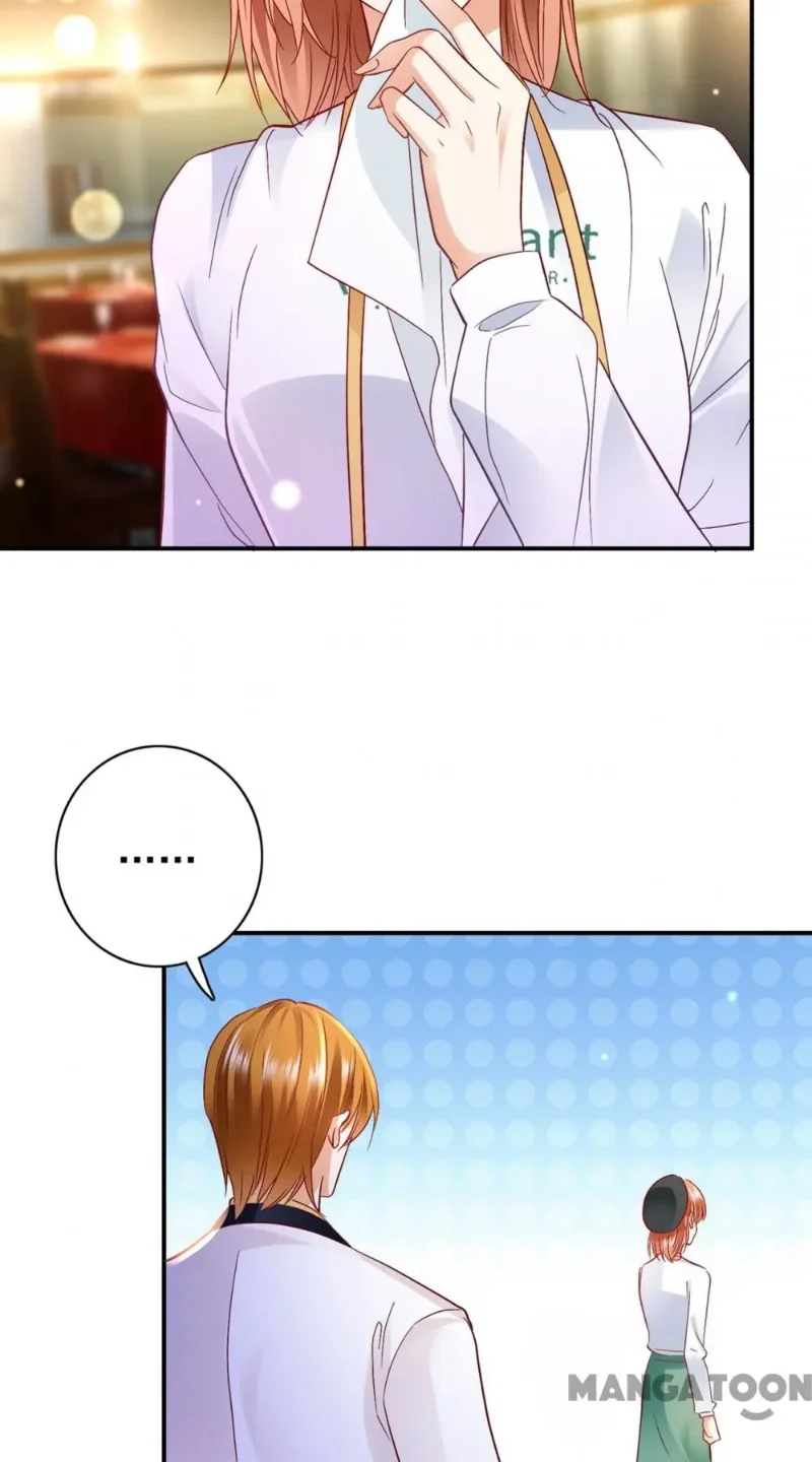 Ex-wife of A Billionaire ( Haomen Tianjia Qianqi ) Chapter 659 - page 30