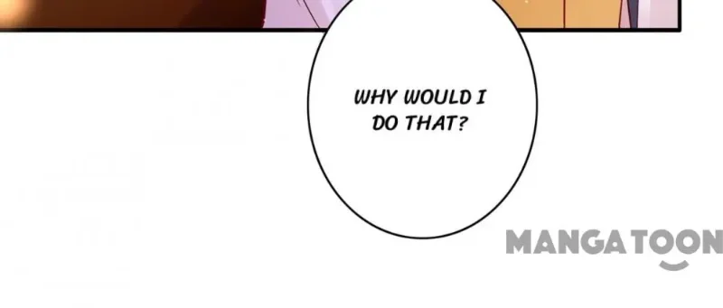 Ex-wife of A Billionaire ( Haomen Tianjia Qianqi ) Chapter 659 - page 32